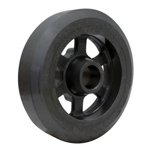TORSIONAL DAMPER — Part #EAP-142313