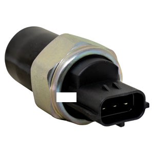 SENSOR — Part #EAP-142315