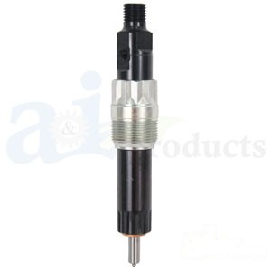 INJECTOR — Part #EAP-142316
