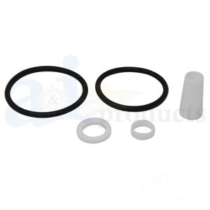 SEAL KIT — Part #EAP-142317