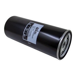 FUEL FILTER — Part #EAP-142321