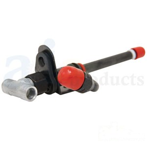 INJECTOR — Part #EAP-142323