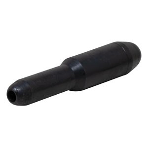 TUBE SIDE FEED — Part #EAP-142324