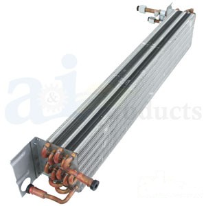 EVAPORATOR HIGH EFFICENT — Part #EAP-142325