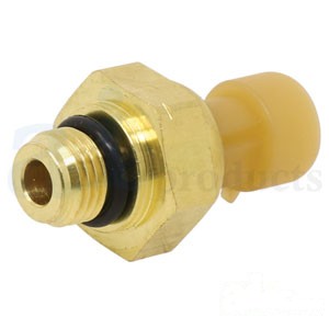 SENSOR; FUEL PRESSURE — Part #EAP-142327