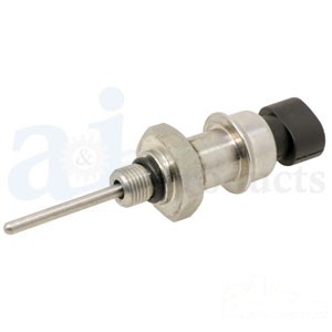 SENSOR; AIR TEMPERATURE — Part #EAP-142328
