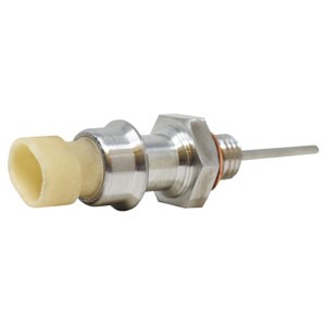 SENSOR; EXHAUST — Part #EAP-142329