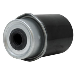 FUEL FILTER — Part #EAP-142330