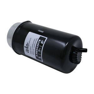 FUEL FILTER — Part #EAP-142331