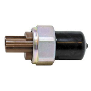 SENSOR — Part #EAP-142335