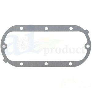 GSK OIL COOLER TO BLOCK — Part #EAP-142339