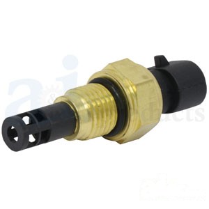SENSOR; AIR TEMPERATURE — Part #EAP-142379