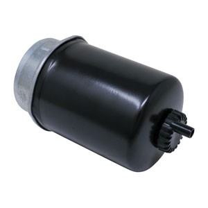 FUEL FILTER — Part #EAP-142388