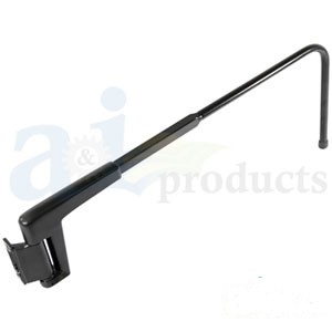 ARM; LH OUTER MIRROR — Part #EAP-142393