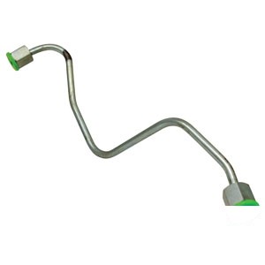 FUEL LINE — Part #EAP-142394