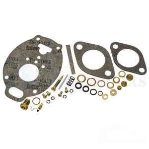 CARB. KIT BASIC (MARVEL- — Part #EAP-142395