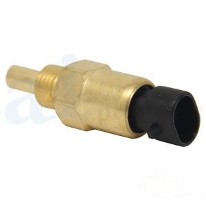 SENSOR; WATER TEMP — Part #EAP-142415