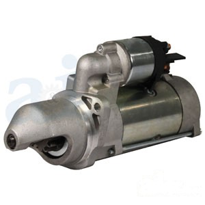 STARTER — Part #EAP-142422