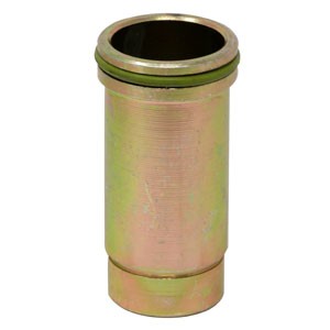 SLEEVE — Part #EAP-142423