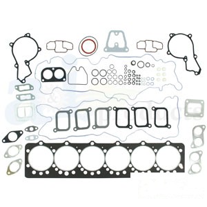 GASKET SET; UPPER — Part #EAP-142427