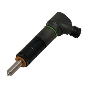 INJECTOR — Part #EAP-142433