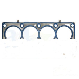 GASKET HEAD — Part #EAP-142434
