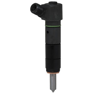 INJECTOR — Part #EAP-142443
