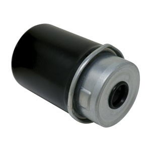 FUEL FILTER — Part #EAP-142444