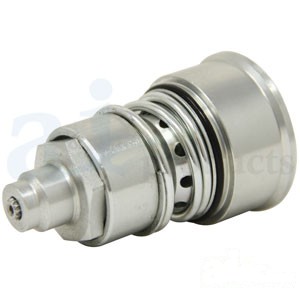 COUPLER; HYD QUICK CONNEC — Part #EAP-142445
