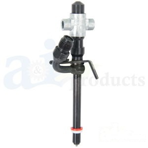 INJECTOR; FUEL — Part #EAP-142450