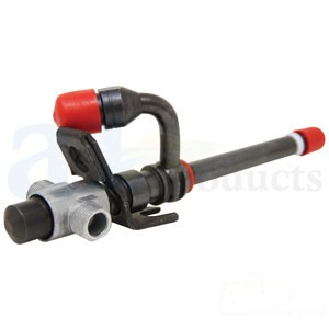 INJECTOR — Part #EAP-142451