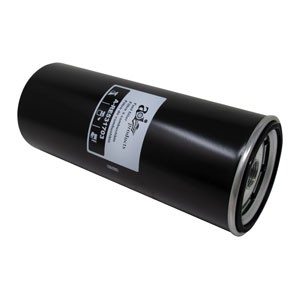FUEL/WATER SEPARATOR — Part #EAP-142452