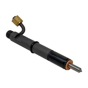 INJECTOR — Part #EAP-142453