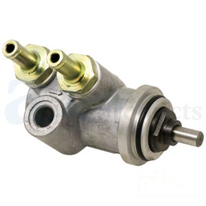 PUMP FUEL TRANSFER — Part #EAP-142454