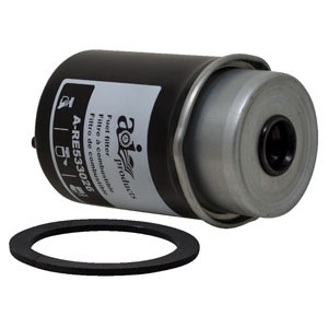 FUEL FILTER — Part #EAP-142462