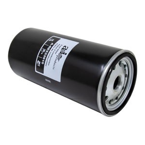 FUEL FILTER — Part #EAP-142466