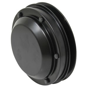 CLUTCH W/COIL NEW 1G — Part #EAP-142468