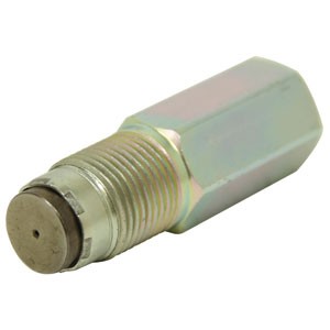 VALVE RELIEF — Part #EAP-142478