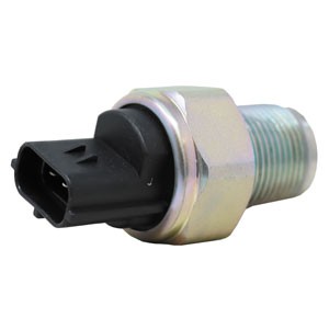 SENSOR — Part #EAP-142479