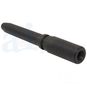 TUBE — Part #EAP-142480