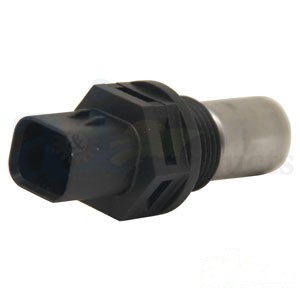 SENSOR ENGINE; MAGNETIC — Part #EAP-142487