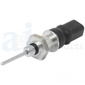 SENSOR; MANIFOLD AIR TEMP — Part #EAP-142488
