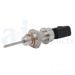 SENSOR; EGR TEMPERATURE — Part #EAP-142489