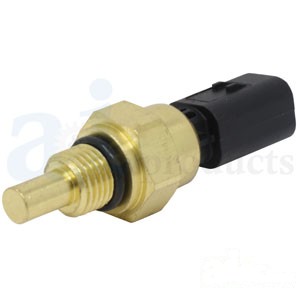 SENSOR; COOLANT TEMPERATU — Part #EAP-142490