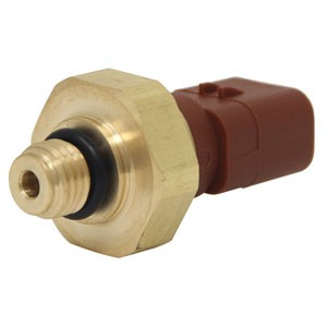 SENSOR; ENGINE OIL PRESSU — Part #EAP-142492