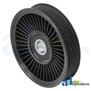 IDLER — Part #EAP-142493