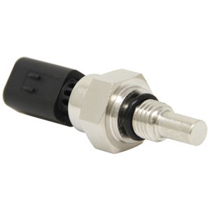 SENSOR; FUEL TEMP — Part #EAP-142494
