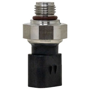 SENSOR; FUEL PRESSURE — Part #EAP-142495