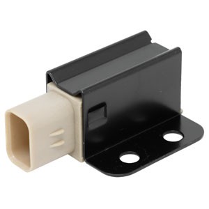SENSOR PRESSURE — Part #EAP-142496