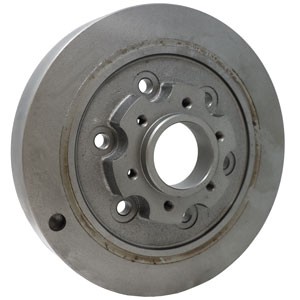 DAMPER TORSIONAL — Part #EAP-142497